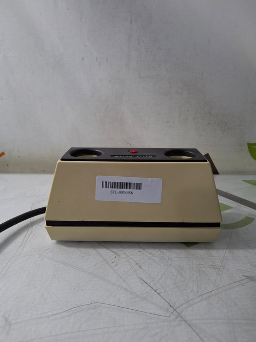 Welch Allyn 71110 3.5V Desk Charger