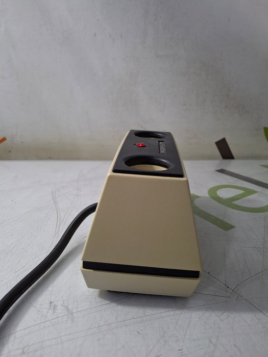 Welch Allyn 71110 3.5V Desk Charger