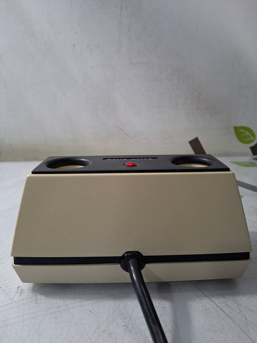 Welch Allyn 71110 3.5V Desk Charger