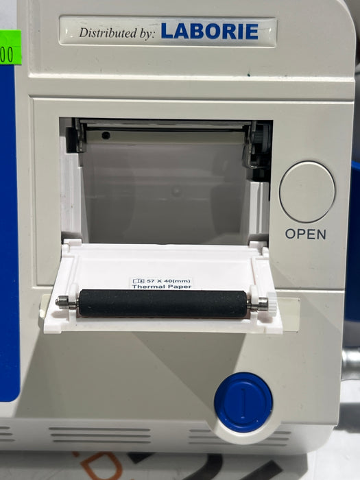 Laborie MD-6000 Portascan 3D Scanner