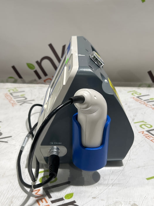 Laborie MD-6000 Portascan 3D Scanner