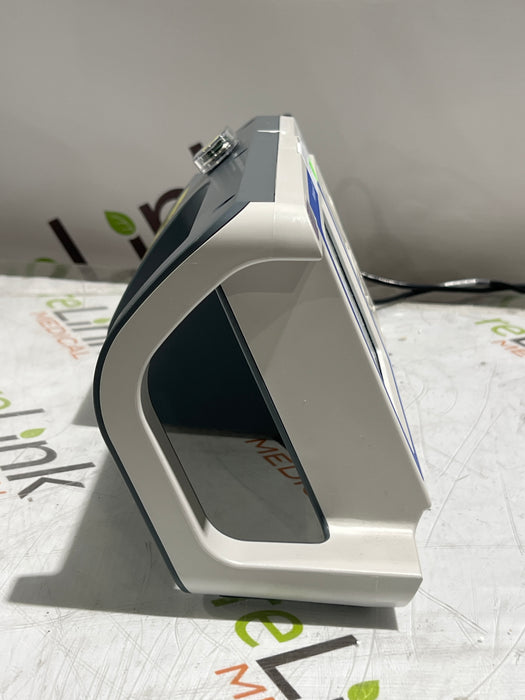 Laborie MD-6000 Portascan 3D Scanner