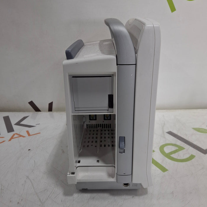 GE Healthcare Carescape B650 Neonatal Care Patient Monitor