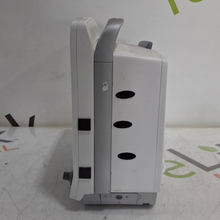GE Healthcare Carescape B650 Neonatal Care Patient Monitor