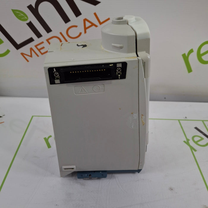 CareFusion Alaris 8100 LVP Infusion Pump Module