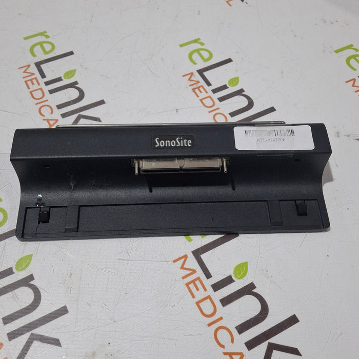 Sonosite P15078-40 Edge Mini-Dock Mini-Dock