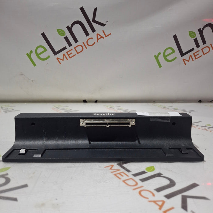 Sonosite P15078-40 Edge Mini-Dock Mini-Dock