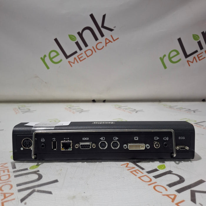 Sonosite P15078-40 Edge Mini-Dock Mini-Dock