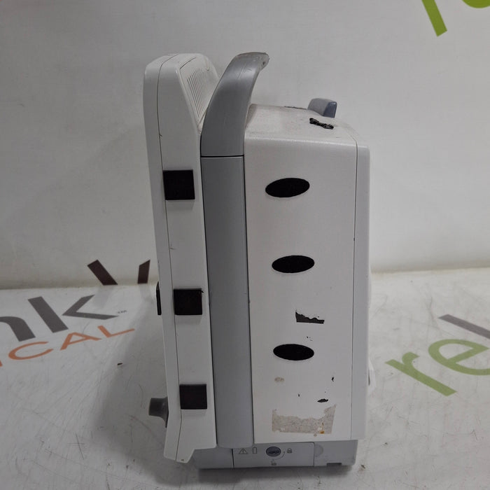 GE Healthcare Carescape B650 Neonatal Care Patient Monitor