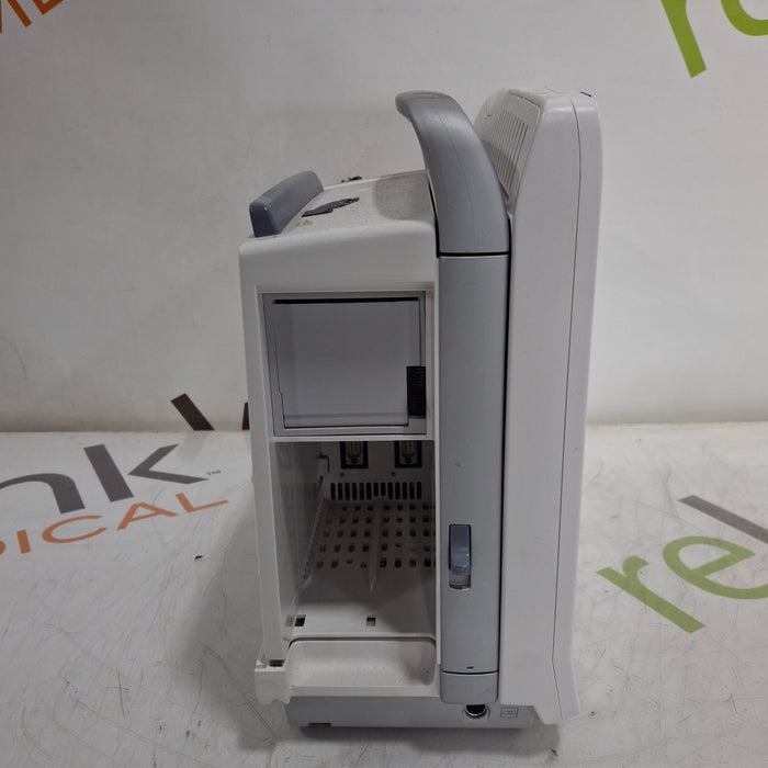 GE Healthcare Carescape B650 Neonatal Care Patient Monitor