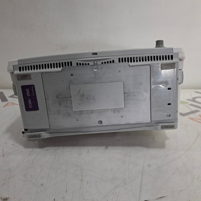 GE Healthcare Carescape B650 Neonatal Care Patient Monitor
