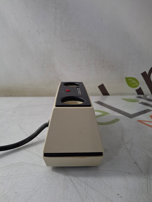 Welch Allyn 71110 3.5V Desk Charger