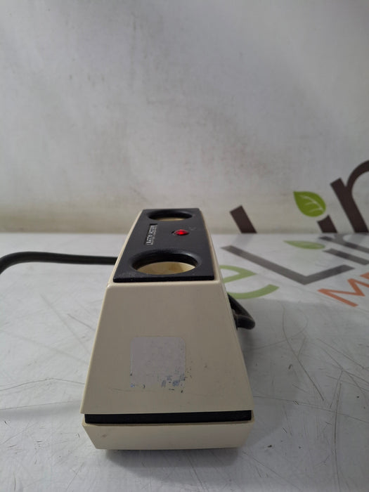Welch Allyn 71110 3.5V Desk Charger