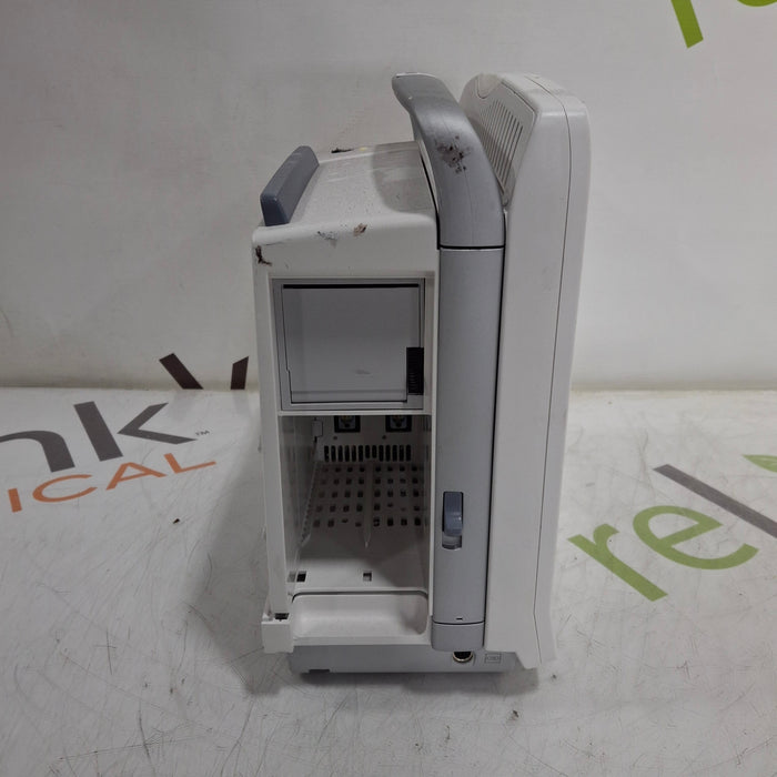 GE Healthcare Carescape B650 Neonatal Care Patient Monitor