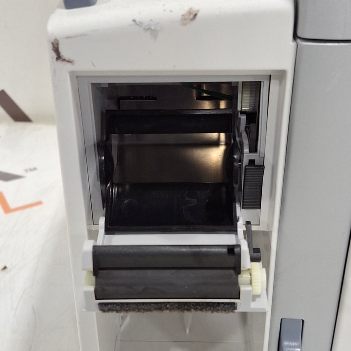 GE Healthcare Carescape B650 Neonatal Care Patient Monitor