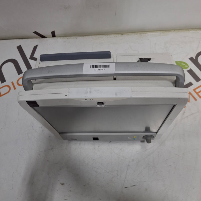 GE Healthcare Carescape B650 Neonatal Care Patient Monitor
