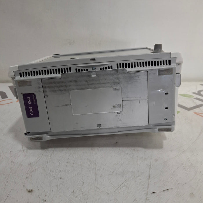 GE Healthcare Carescape B650 Neonatal Care Patient Monitor