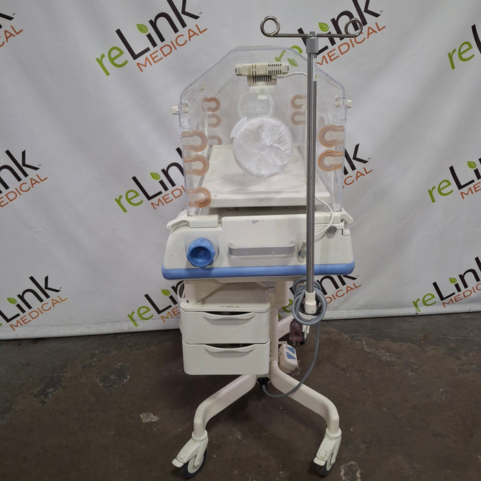 Hill-Rom C2000 Infant Incubator