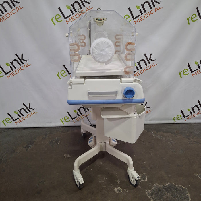 Hill-Rom C2000 Infant Incubator