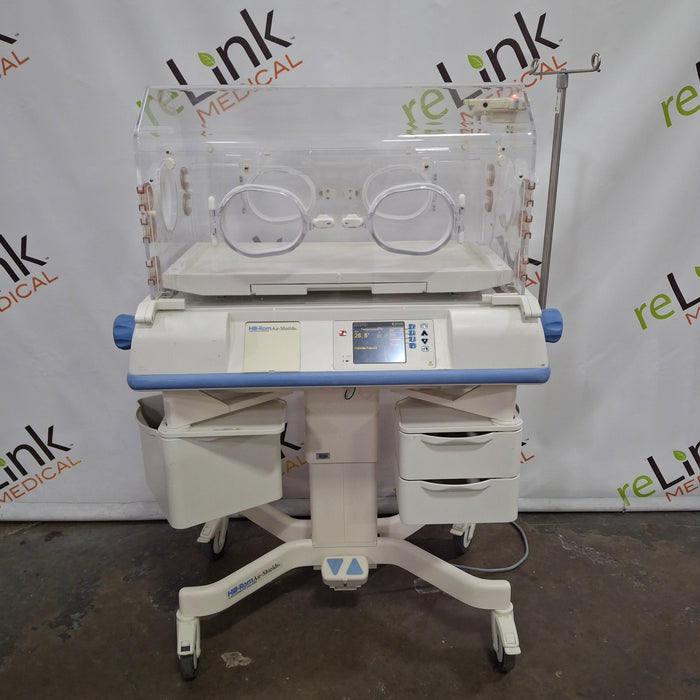 Hill-Rom C2000 Infant Incubator