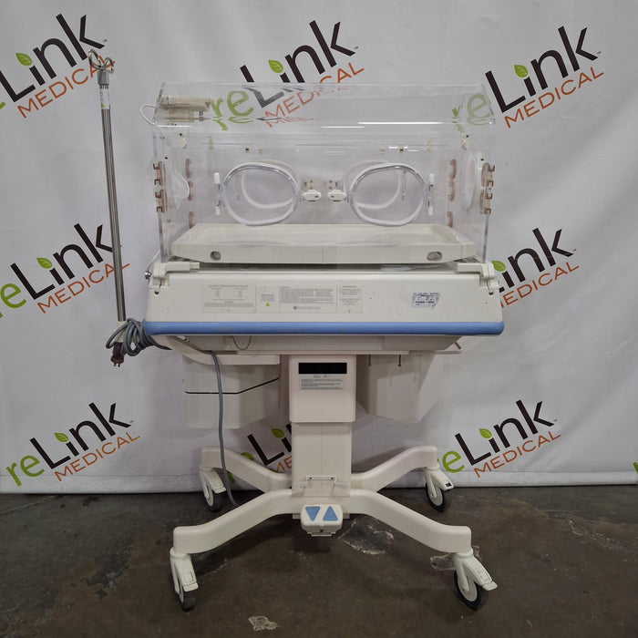 Hill-Rom C2000 Infant Incubator