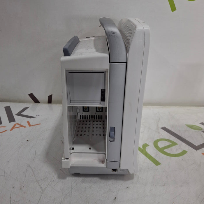 GE Healthcare Carescape B650 Neonatal Care Patient Monitor
