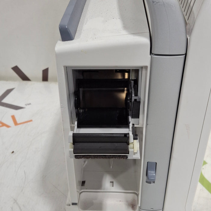 GE Healthcare Carescape B650 Neonatal Care Patient Monitor