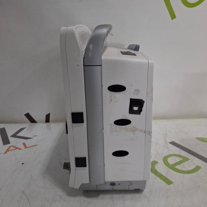 GE Healthcare Carescape B650 Neonatal Care Patient Monitor