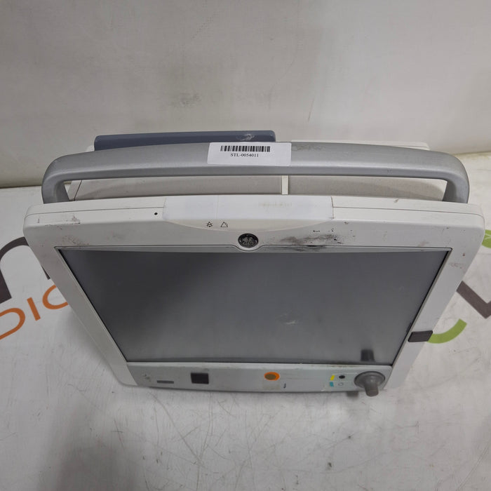 GE Healthcare Carescape B650 Neonatal Care Patient Monitor
