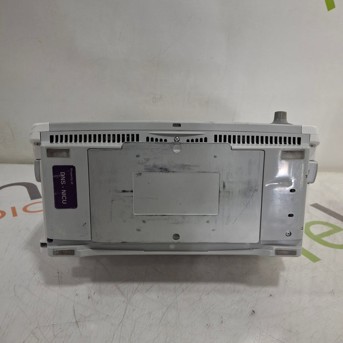GE Healthcare Carescape B650 Neonatal Care Patient Monitor
