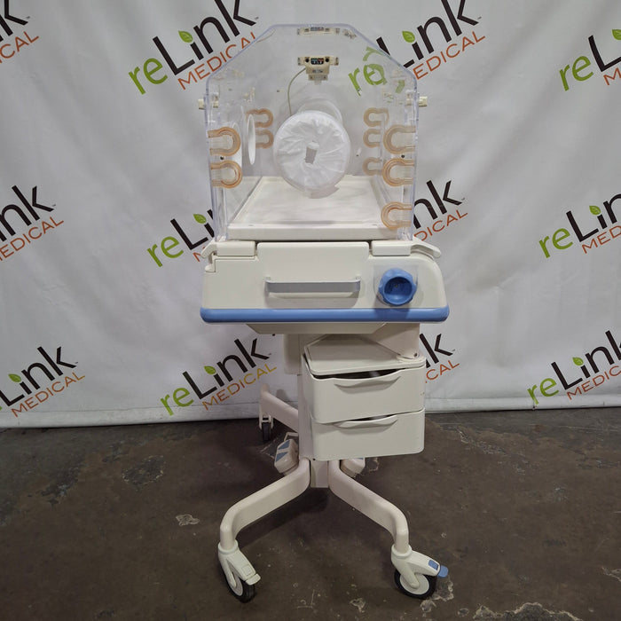 Hill-Rom C2000 Infant Incubator