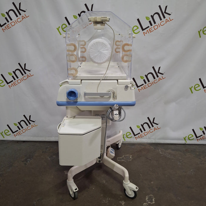 Hill-Rom C2000 Infant Incubator