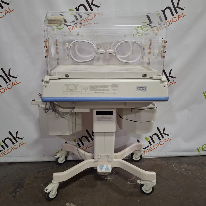 Hill-Rom C2000 Infant Incubator