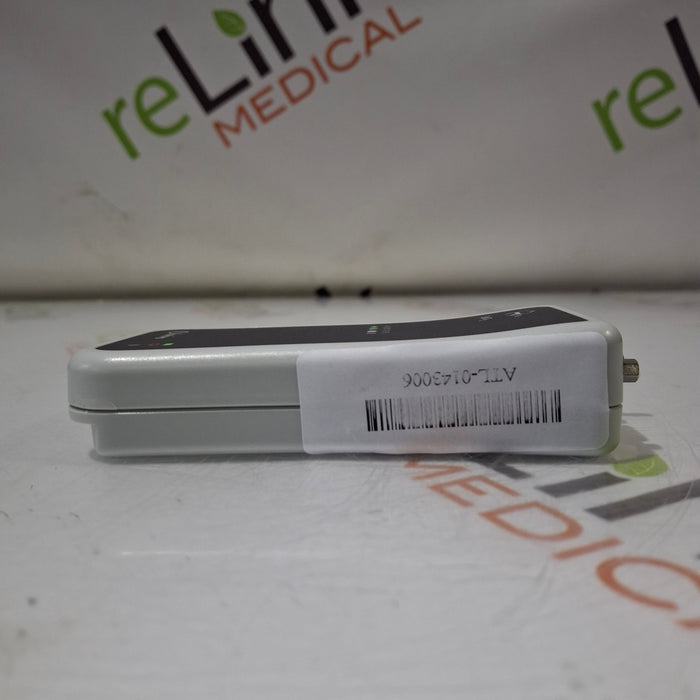 Philips Expression Wireless SpO2 Patient Module