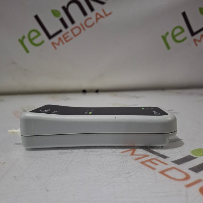 Philips Expression Wireless SpO2 Patient Module