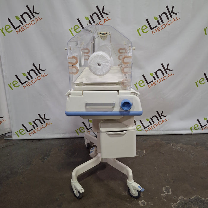 Hill-Rom C2000 Infant Incubator
