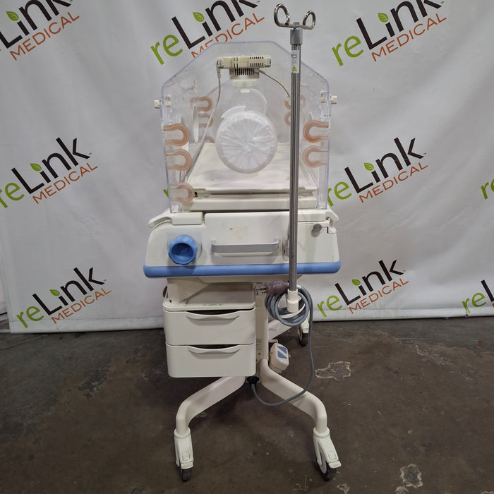 Hill-Rom C2000 Infant Incubator