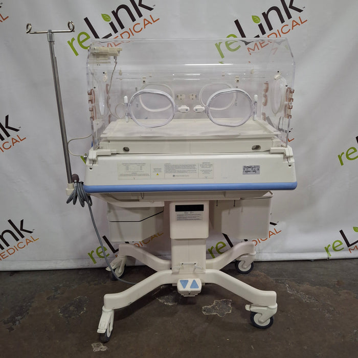Hill-Rom C2000 Infant Incubator