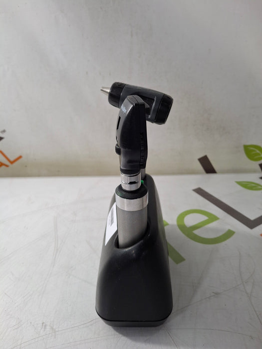 Welch Allyn Diagnostic Set Otoscope Ophthalmoscope