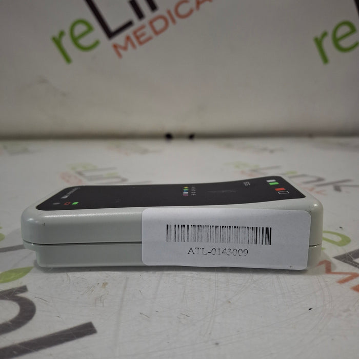 Philips Expression Wireless WECG Module