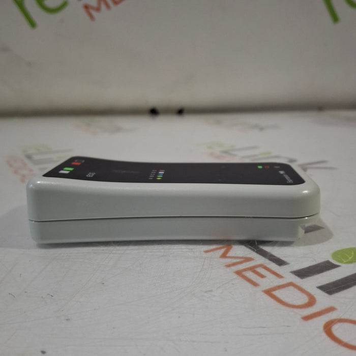 Philips Expression Wireless WECG Module