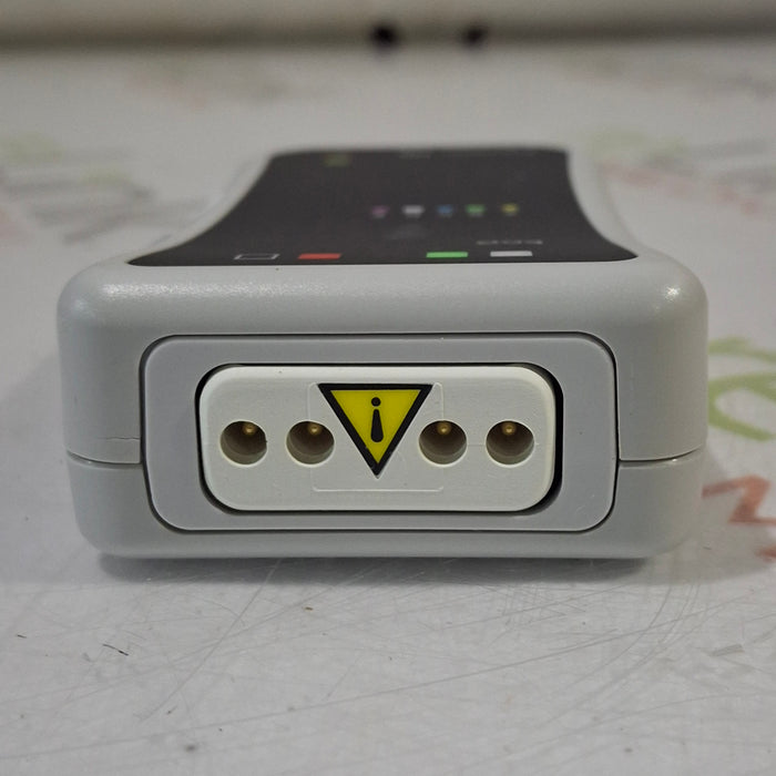 Philips Expression Wireless WECG Module