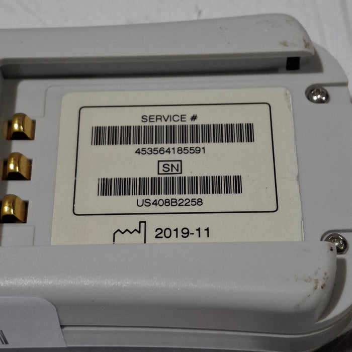 Philips Expression Wireless WECG Module