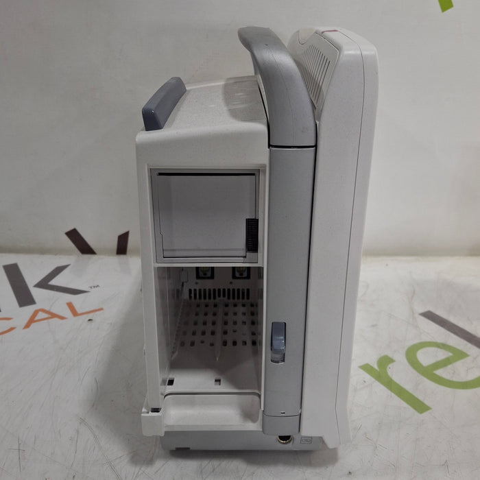 GE Healthcare Carescape B650 Neonatal Care Patient Monitor