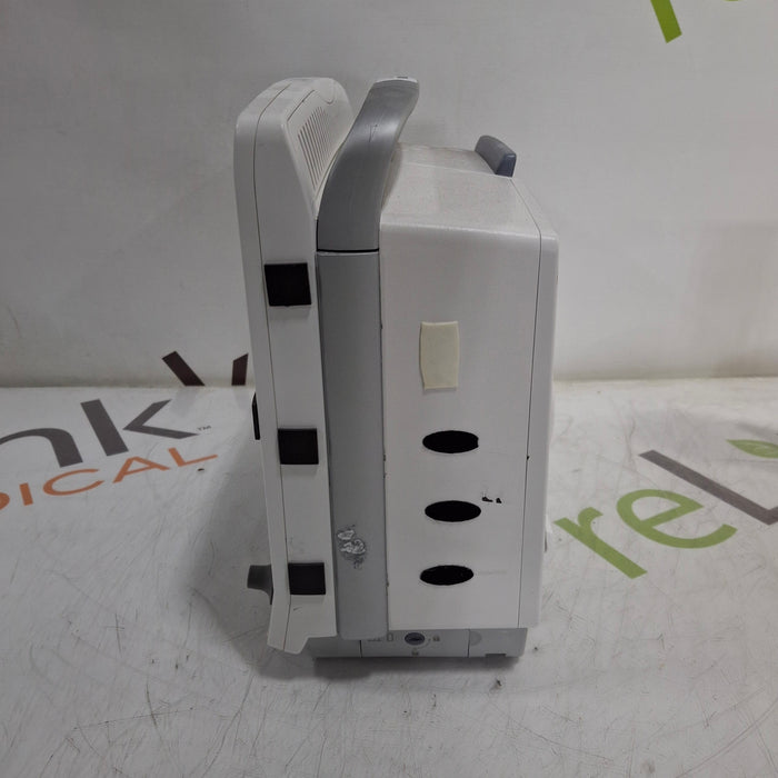 GE Healthcare Carescape B650 Neonatal Care Patient Monitor