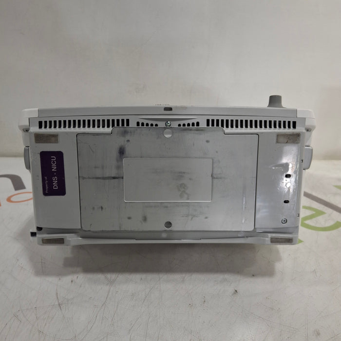 GE Healthcare Carescape B650 Neonatal Care Patient Monitor