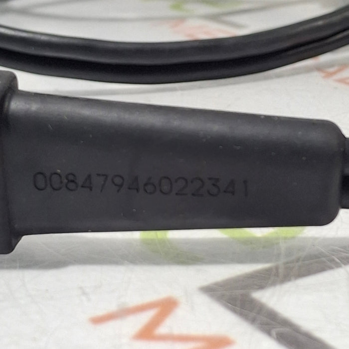 Zoll 8011013903 Internal Paddles