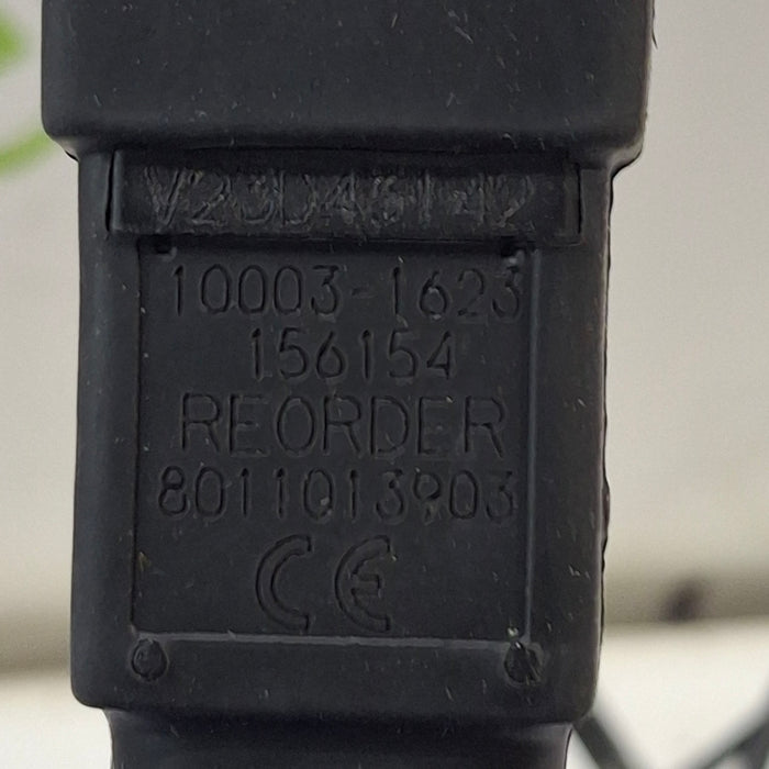 Zoll 8011013903 Internal Paddles