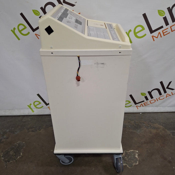Cincinnati Sub-Zero CSZ Blanketrol II Hyper/Hyporthermia Unit
