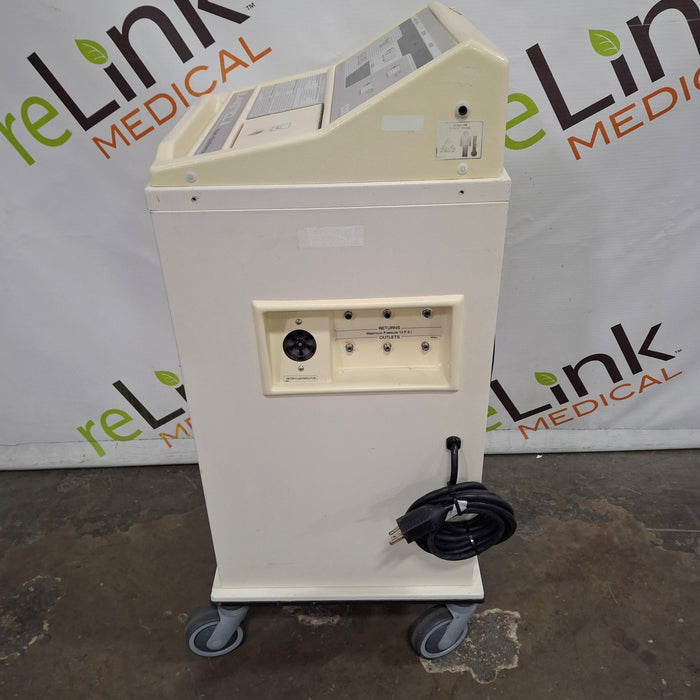 Cincinnati Sub-Zero CSZ Blanketrol II Hyper/Hyporthermia Unit